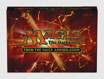 mtg アルファ 未開封 MTG 絶版 未開封 レジェンド ブースターパック 