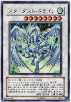 楽天市場】tdgs-jp040の通販