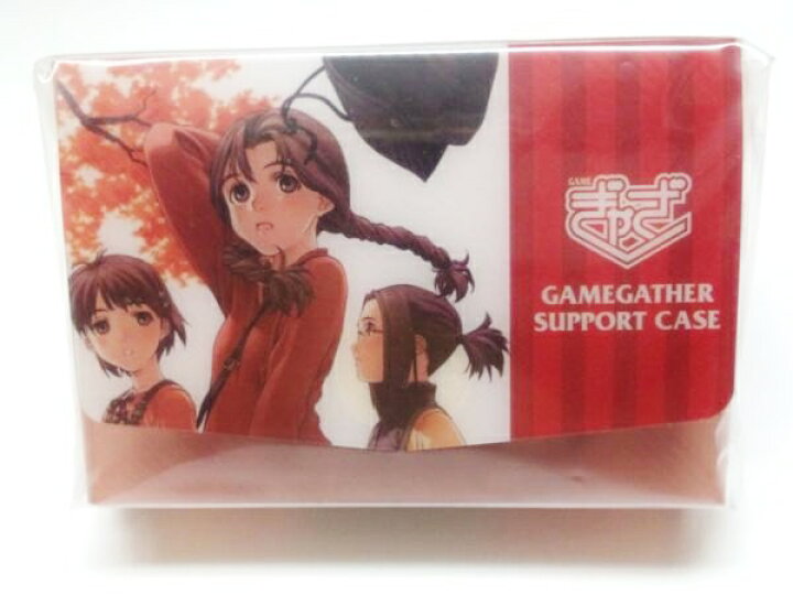楽天市場】マジックザギャザリング MTG MTG ぎゃざガール サポート 