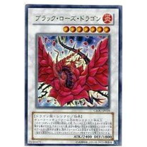 楽天市場】ブラック ローズ ドラゴンの通販 