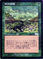 楽天市場】花の絨毯 mtgの通販