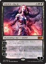楽天市場】lea mtgの通販