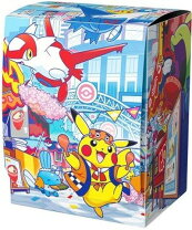 楽天市場】ポケモンセンター フクオカの通販