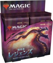 楽天市場】mtg 統率者2018の通販 