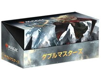 楽天市場】mtg 未開封の通販 