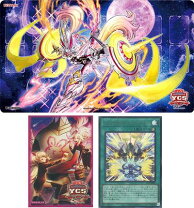 楽天市場】遊戯王 ycsjの通販
