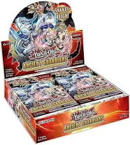 楽天市場】遊戯王ocg デュエルモンスターズ デッキビルドパック 
