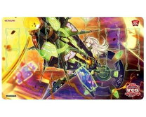 楽天市場】デュエルセット（コレクション｜ホビー）の通販