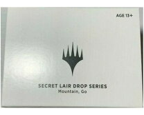 楽天市場】mtg 未開封の通販
