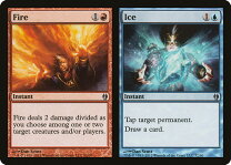 楽天市場】火 氷 mtgの通販