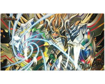 楽天市場】gp プレイマット（コレクション｜ホビー）の通販