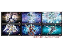 楽天市場】20th anniversary duelist box 未開封の通販