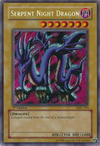 楽天市場】遊戯王 アジアの通販