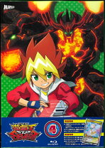 楽天市場】遊戯王 sevens blu－rayの通販