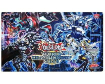 楽天市場】遊戯王 wcs2018の通販