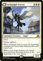 楽天市場】mtg アヴァシンの通販
