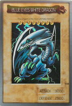 楽天市場】バンダイ版 遊戯王の通販