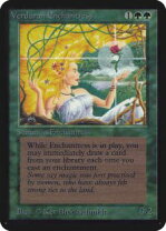 楽天市場】lea mtgの通販