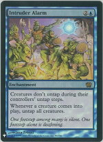 楽天市場】mtg 青 レア foilの通販