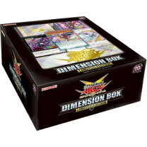 楽天市場】遊戯王ocg デュエルモンスターズ millennium box gold 
