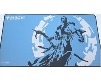 楽天市場】MTG プレイマットの通販