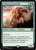 楽天市場】機械巨人 mtgの通販