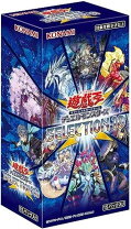 楽天市場】遊戯王ocg デュエルモンスターズ selection 10の通販