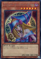 楽天市場】マジシャン オブ ブラックカオスの通販