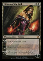 楽天市場】mtg リリアナの通販