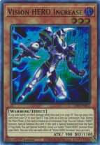 楽天市場】遊戯王 インクリースの通販