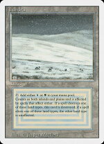 楽天市場】mtg tundraの通販