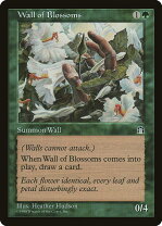 楽天市場】mtg 花の壁の通販