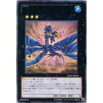 楽天市場】遊戯王 tin缶 リバイスの通販