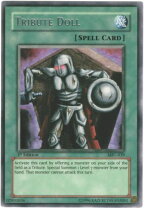 楽天市場】アジア版 遊戯王の通販 