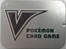 ポケモンカード ダメカンケース (プレミアムトレーナーボックス ソード＆シールド 同梱品) 未開封 【中古】