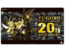 楽天市場】遊戯王 プレイマット（コレクション｜ホビー）の通販