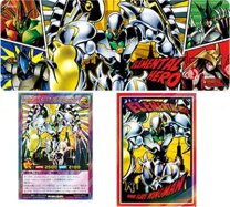 楽天市場】ジャンプフェスタ 遊戯王の通販