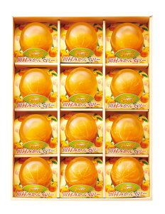 _@܂邲Ɠc݂[[Zbg@94g×12@ipJ[g