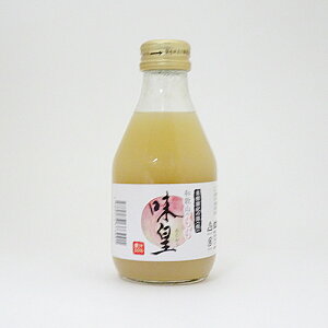 yʎI̍za̎R̂ciji180mljʏ`50ʏ`蓍W[Xsi