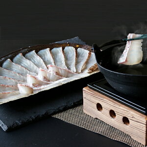 @Mtg@Ԃԗp^@16ؓ@ݖ̗Mqۂ|tkCEꌧ͑+1,200~