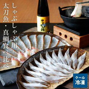 @MtgԂԗp^EHה׃Zbg3`4lO@Mqۂ|tN[Ⓚց@kCEꌧ͑+1200~