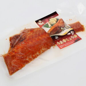 ۈ@ܐh傤@ԋi1jԋݖЂ@N[Ⓚցsi