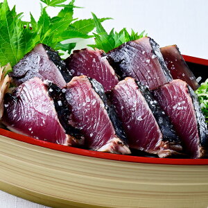 @Mtg@mĂ2{Zbg@2{v800g@Mqۂ|t@N[Ⓚ kCEꌧ͑+1200~