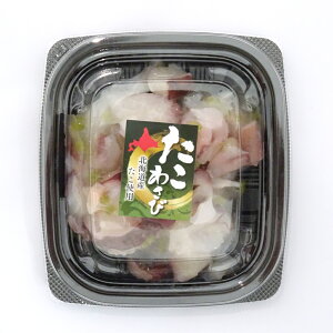 ƂƂꌵI@kCYgp@킳с@100g@N[①ցsi