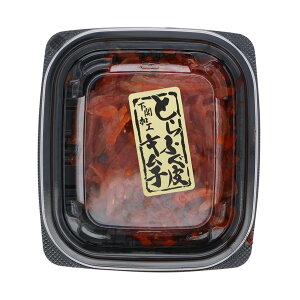 ƂƂꌵI@ƂӂL`@։H@100g@N[①ցsi