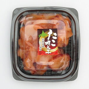 yƂƂꌵIzkCYgp@qi100gjyN[①ցzsi