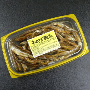 킩ρi100gj@@ώρ@N[①