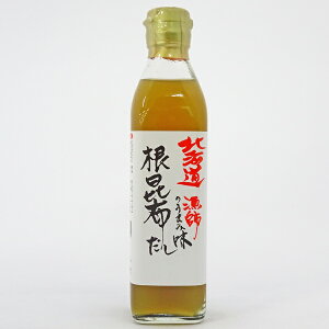 kC@t̂܂ݖ@zi300mljsi