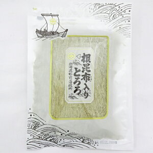 ykCYzzƂ덩zi55gjsi