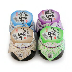 ƂƂ̂@ǂ3Zbgŷ(200g)E̂(200g)E킳т̂(200g)Ê(200g)炨Iтz